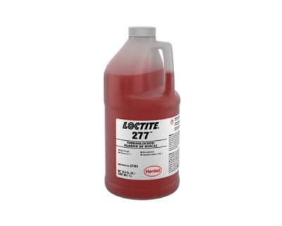 LOCTITE® 277