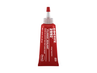 LOCTITE® 2892