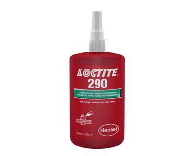 LOCTITE® 290
