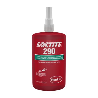 LOCTITE® 290