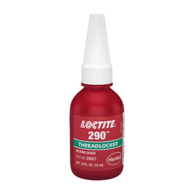 LOCTITE® 290