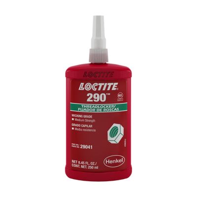 LOCTITE® 290