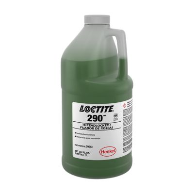 LOCTITE® 290