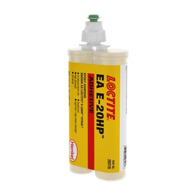 LOCTITE® EA E-20HP