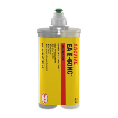 LOCTITE EA E-60NC