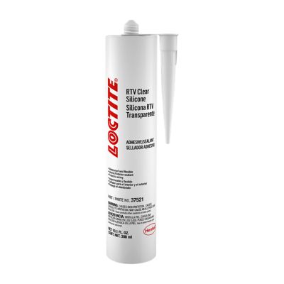 LOCTITE® SI 595 | Henkel Adhesives