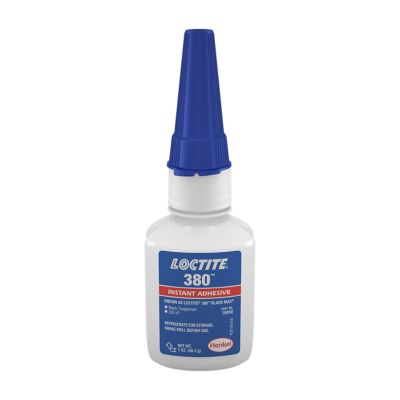 LOCTITE® 380