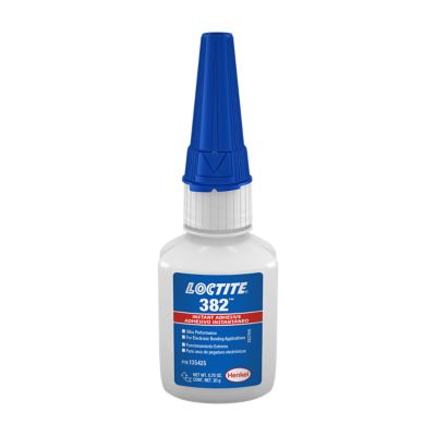 LOCTITE® 382