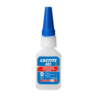 LOCTITE® 401