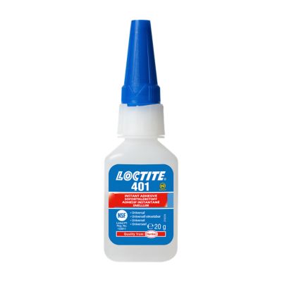 LOCTITE® 401