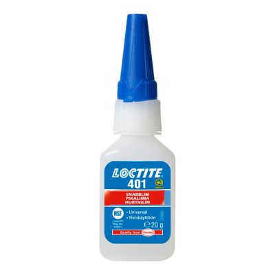 LOCTITE® 401