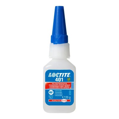 LOCTITE® 401