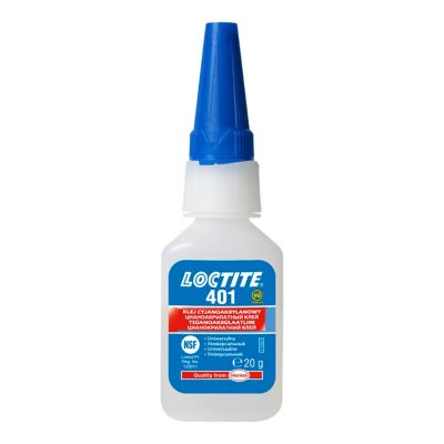 LOCTITE® 401