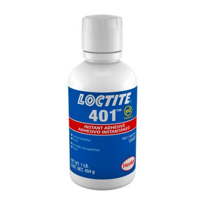 LOCTITE® 401