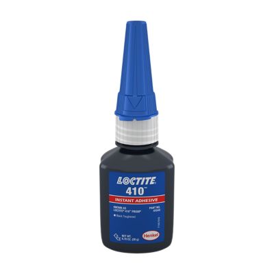 LOCTITE 410