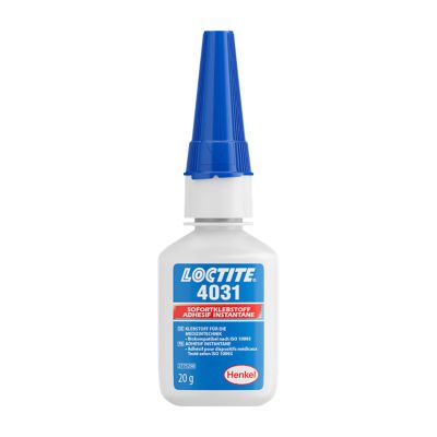 LOCTITE® 4031