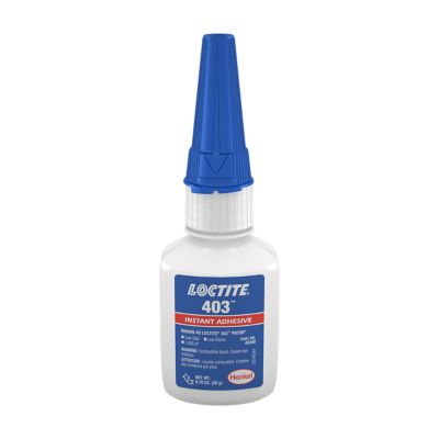 LOCTITE® 403