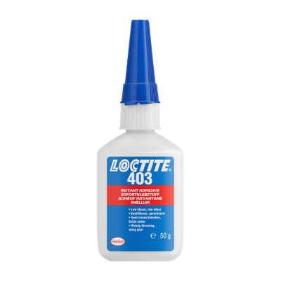 LOCTITE® 403