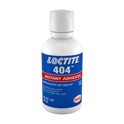 LOCTITE® 404