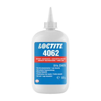 LOCTITE® 4062