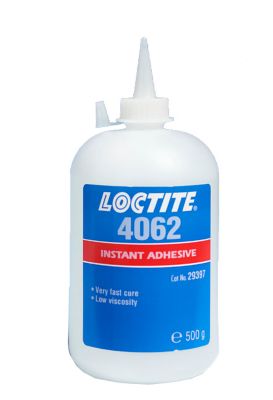 LOCTITE® 4062