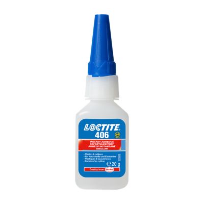 LOCTITE® 406