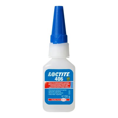 LOCTITE® 406