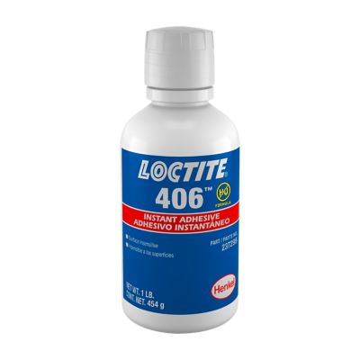 LOCTITE® 406