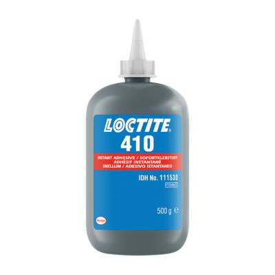 LOCTITE® 410