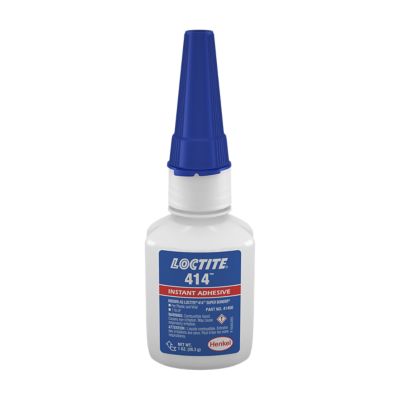 LOCTITE® 414