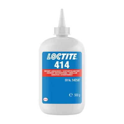 LOCTITE® 414