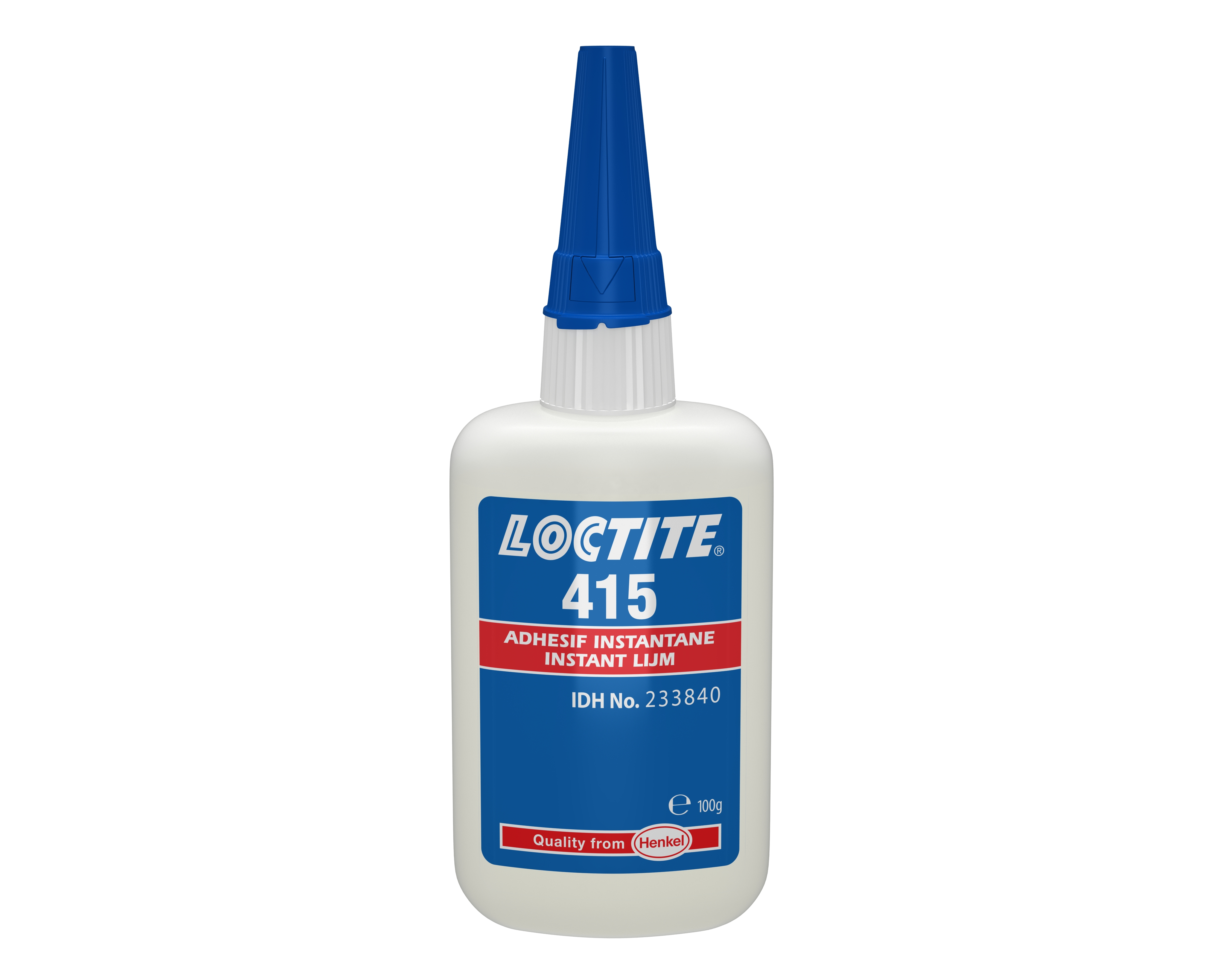415 LOCTITE