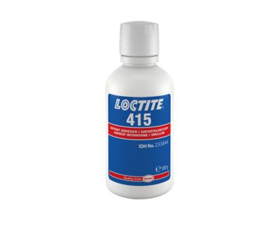 LOCTITE® 415
