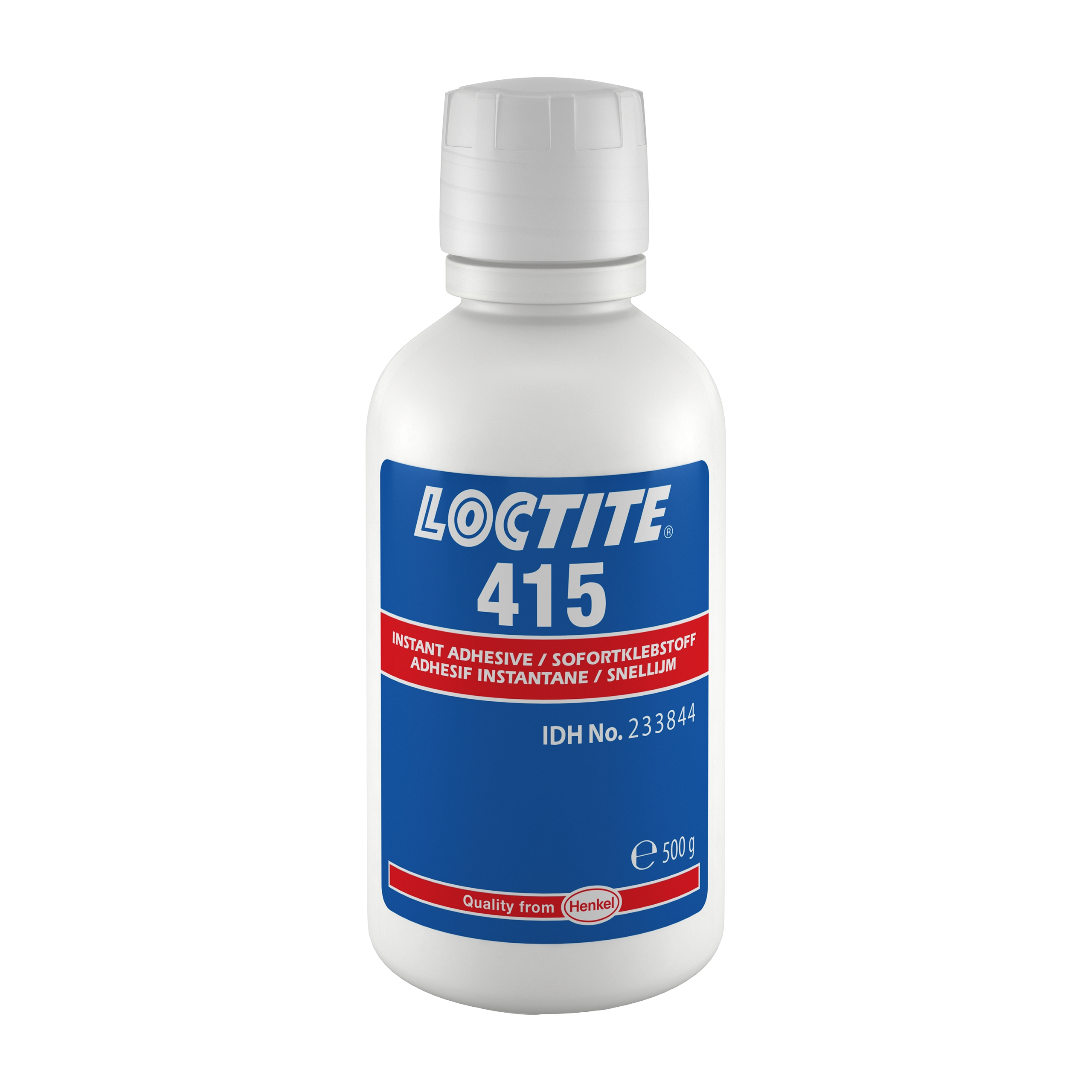 415 LOCTITE