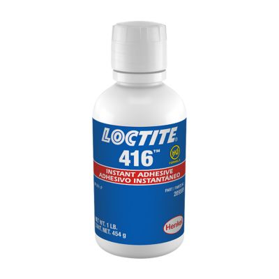 LOCTITE® 416