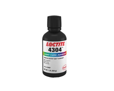 LOCTITE® 4304