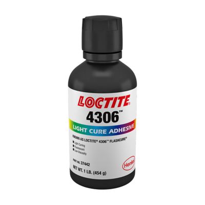 LOCTITE® 4306