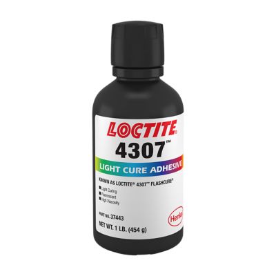LOCTITE® 4307