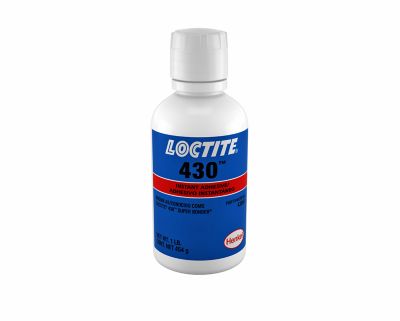 LOCTITE® 430