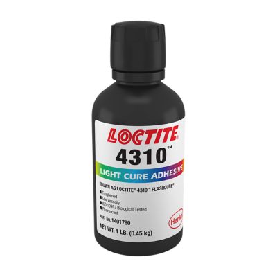 LOCTITE 4310