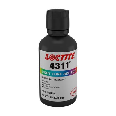 LOCTITE 4311