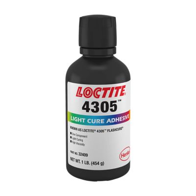 LOCTITE® 4305