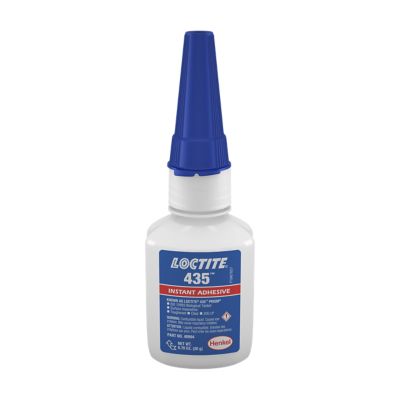 LOCTITE® 435