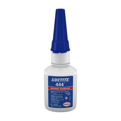 LOCTITE® 444