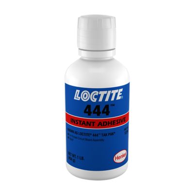LOCTITE® 444