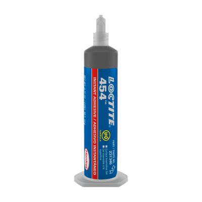 LOCTITE 567 - Low strength thread sealant - Henkel Adhesives