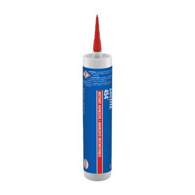 LOCTITE® 454