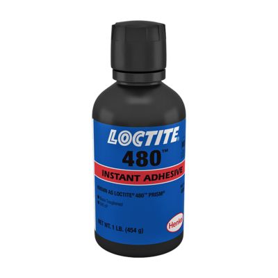 LOCTITE® 480