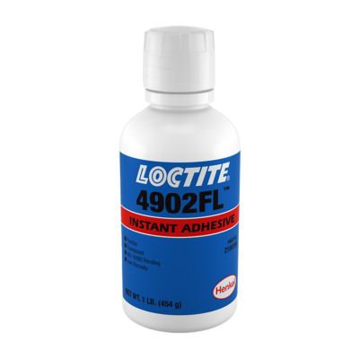 LOCTITE® 4902 FL
