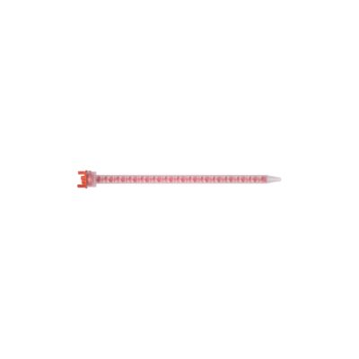 LOCTITE® Static Mix Nozzles for 200/400 F-Style Dual Cartridges